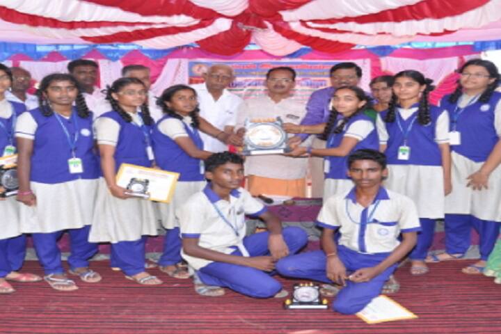events